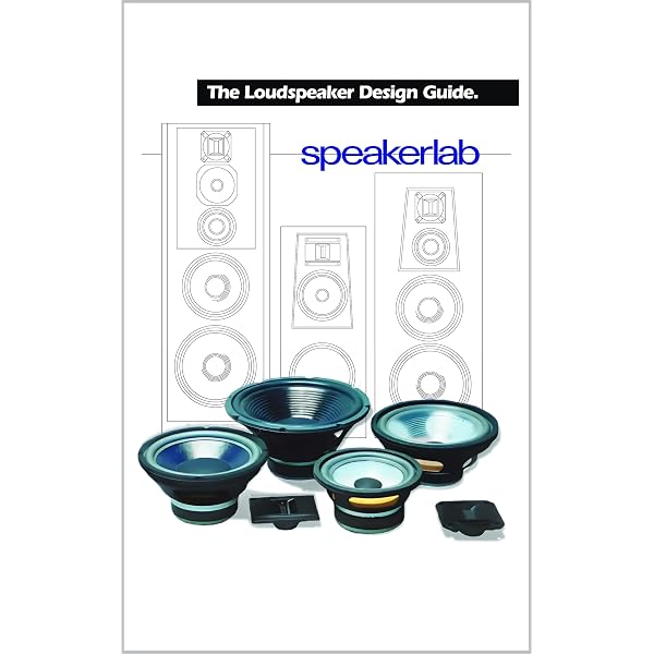 High Performance Loudspeakers: Optimising High Fidelity